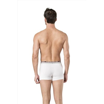Pierre Cardin Baskılı Erkek Stretch Boxer