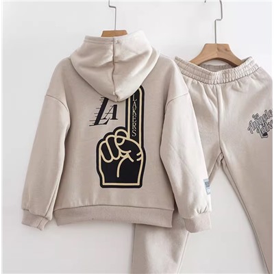 Спортивный костюм. Супер качество! Экспорт