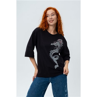 Футболка 21610 НАТАЛИ #1017111