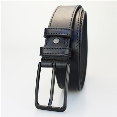 Ремень Классический