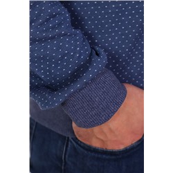 Джемпер 17566 НАТАЛИ #726830