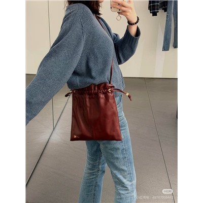 Сумка-мешок  (6 цветов)