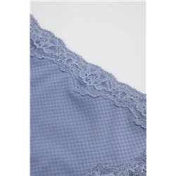 10771 Трусы бразильяно YSABEL MORA