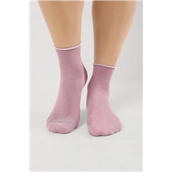 Носки CLEVER, 1136141