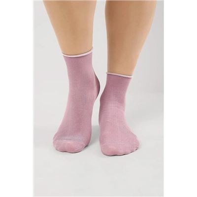 Носки CLEVER, 1136141