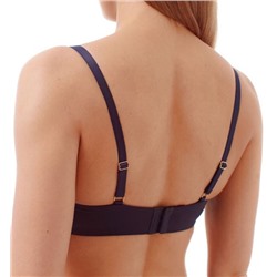 Бюстгальтер на поролоне SKIN 54119-26 COQUETTE REVUE