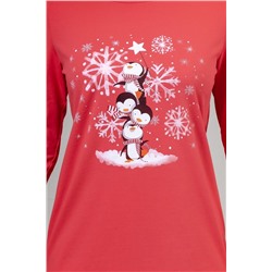 Туника 24311 НАТАЛИ #281942