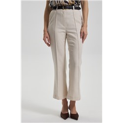 Брюки С7523 НСК