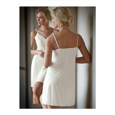 Сорочка JANIRA #984304