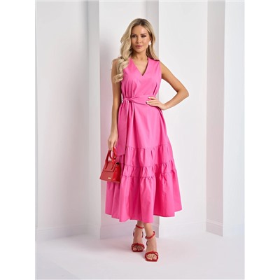 Платье арт. ШЮ587-13