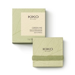 new green me duo eyeshadow