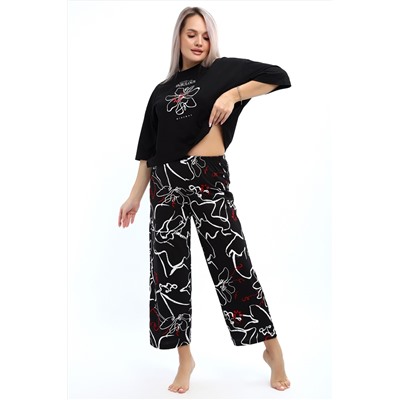 29020 Костюм женский