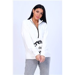 Толстовка 35230 НАТАЛИ #875673