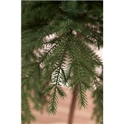 Ель искусственная Фиджи 2,3 м