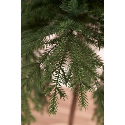Ель искусственная Фиджи 2,3 м
