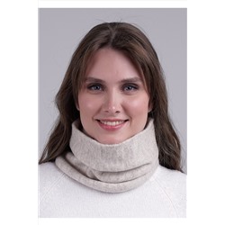 Снуд CLEVER, 1046670