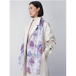 Палантин женский KSH16-123-3