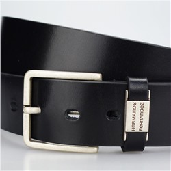 Ремень Испанский 40 мм