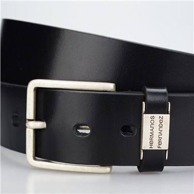 Ремень Испанский 40 мм