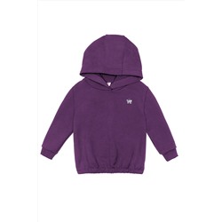 Худи BOSSA NOVA #683698