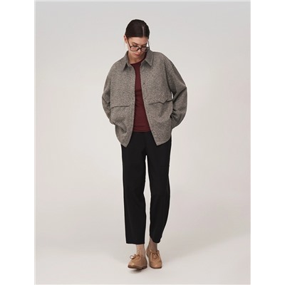 Рубашка 2526-1409-09