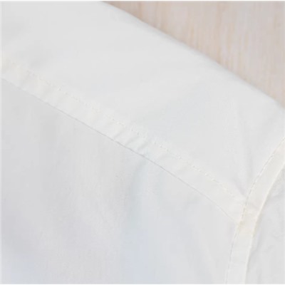 Женская рубашка КО*С