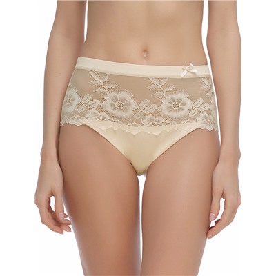 Трусы №7683 Vivian слип Mioocchi