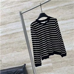 Блуза  распродажа