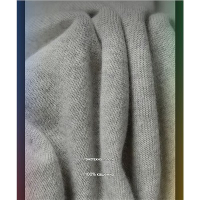 Женский кашемировые свитер  Up2fashio*n
