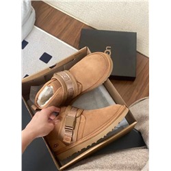 Угги Ug*g ❄️  Реплика