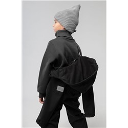 Комбинезон BODO #969893