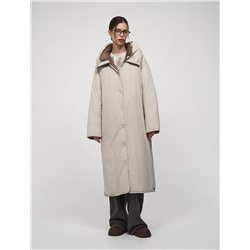 Пуховик 2526-1115-02