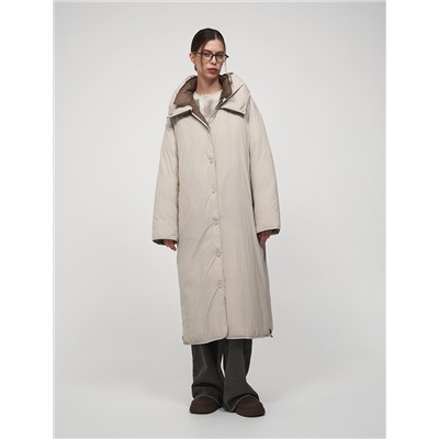 Пуховик 2526-1115-02