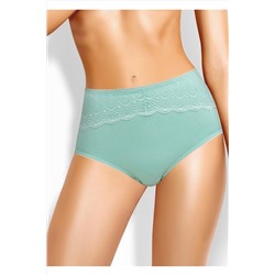 Трусы CLEVER, 1125937