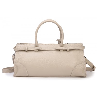 Сумка Lanotti 8346/слоновая кость