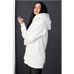 Толстовка 22623 НАТАЛИ #810445