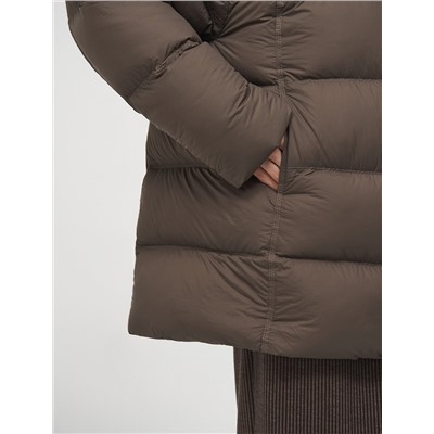 Куртка 2425-1109-05