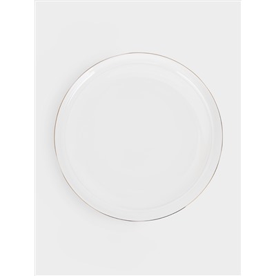 Набор обеденный, 12 пр, Кашемир Голд