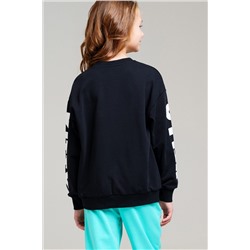 Толстовка PLAYTODAY, 1088850