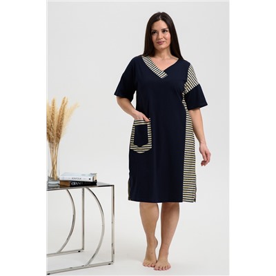 Платье женское 8479