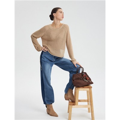 Джемпер женский 2500-0420-02