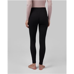 358 WOMEN'S SOFT RIB LEGGING