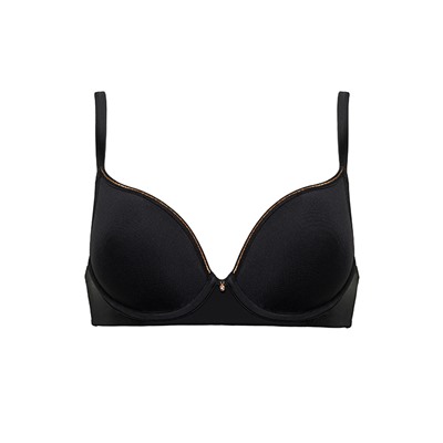 Бюстгальтер №7738 Crystall спейсер Mioocchi