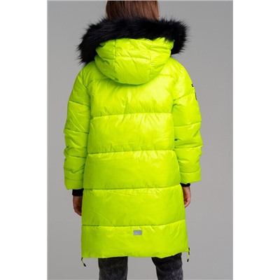 Куртка PLAYTODAY, 908951