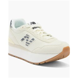 515H Sneaker (Women)