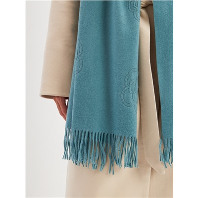 Палантин женский RH11-20-23