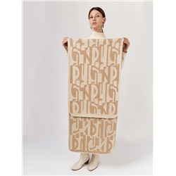 Палантин женский RH10-225-2