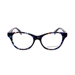Gafas de vista mujer - Longchamp