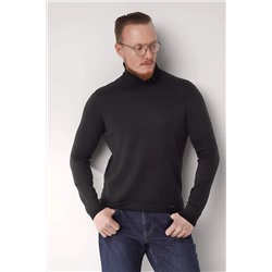 Водолазка CLEVER, 1200398