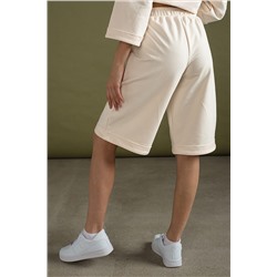 Костюм с шортами ТМ000416 НАТАЛИ #892364